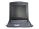 DS-72210-2US