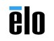 Wandhalterungen, AV-Halterungen & AV-Möbel - Elo Stand-1902/3-2202/3-WH-R - Max - recommended for - E808963