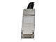QSFP40GPC5M