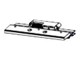 Druckerzubehör - Tinte & Toner - Zebra KIT PRINTHEAD 203 DPI ZT620 - P1083320-015