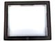 Monitorhalterung - Elo Wide Front-Mount Bezel - E553352
