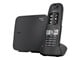 S30852-H2503-C101