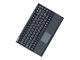ACK-540U+ (US)