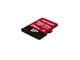 PEF256GEP31MCX