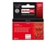 ACC-520BN (ACC-520Bk)