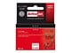 ACC-526BN (ACC-526Bk)
