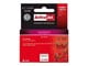 ACC-526MN (ACC-526M)