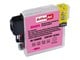 AB-1100MNX (AB-1100M)