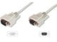 AK-610203-100-E