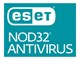 EAV-N1A1-V12E