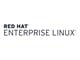 Betriebssysteme - HP Red Hat Enterprise Linux Server - Elektronisk - J8J36AAE