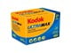 Photo film - KODAK 135 Ultramax 400 Boxed 24x1 - 6034029