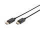 AK-340103-030-S