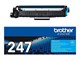 TN247C