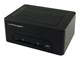 LC-DOCK-U3-CR