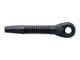 Staubsauger Zubehör - Nilfisk Nilf Adapter Bohrstaubabsauger Multi - 107402478