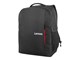 Taschen - Lenovo Everyday Laptop Backpack B515 15.6" - GX40Q75215