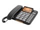S30350-S216-B101