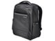Taschen - Kensington Contour 2.0 14" Executive Laptop Rucksack - K60383EU
