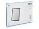 SET FILTER AC75