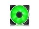 FD-FAN-PRI-SL12-GN