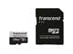 TS128GUSD350V