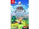 Spiele - The Legend of Zelda: Link’s Awakening - Nintendo Switch - Action - PEGI 7 - 0045496422745