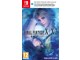 5021290083684