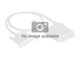 SATA Kabel - HP E - 766203-B21