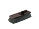 Hochdruckreiniger - Nilfisk Zubehör Auto brush - 6410765