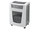 Makulatoren / Aktenvernichter - Leitz IQ Office Pro P5 - shredder - 80050000