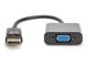 AK-340403-001-S