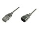 AK-440201-050-S