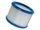 Staubsauger Zubehör - Nilfisk Filter element pet m-class pro - 302000490