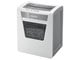 Makulatoren / Aktenvernichter - Leitz IQ Office P5 - shredder - 80020000