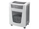 Makulatoren / Aktenvernichter - Leitz IQ Office Pro P6+ - shredder - 80100000