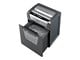 Makulatoren / Aktenvernichter - Rexel Momentum X415 - 2104576EU