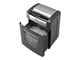 Makulatoren / Aktenvernichter - Rexel Momentum X420 - 2104578EU