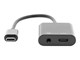 AK-300400-002-S