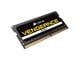 CMSX8GX4M1A2666C18