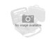 Systemzubehör - Lenovo Kensington MicroSaver DS 2.0 MasterKey - 4Z10P40249