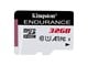 SDCE/32GB