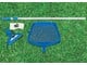 Pools - Intex Pool-Wartungsset - 28002