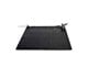 Pools - Intex Solar-Matte 120X120 cm - 28685