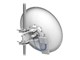 MTAD-5G-30D3-PA