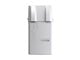 RB912UAG-5HPND-OUT