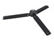 Stativ-Zubehör - DJI Ronin-S Extended Grip/Tripod Part2 - CP.RN.00000007.01