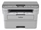 DCPB7520DWAP2