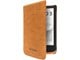 WPUC-627-S-LB