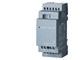 6ED1055-1MB00-0BA2